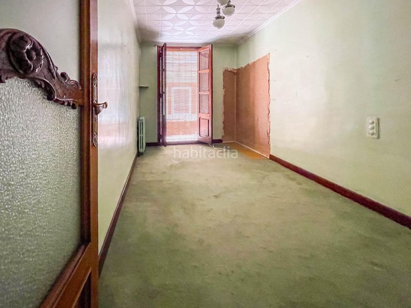 Foto 57a62c51-8643-4785-8479-f3dd1da2247f. Casa precioso chalet en el centro . en Catarroja