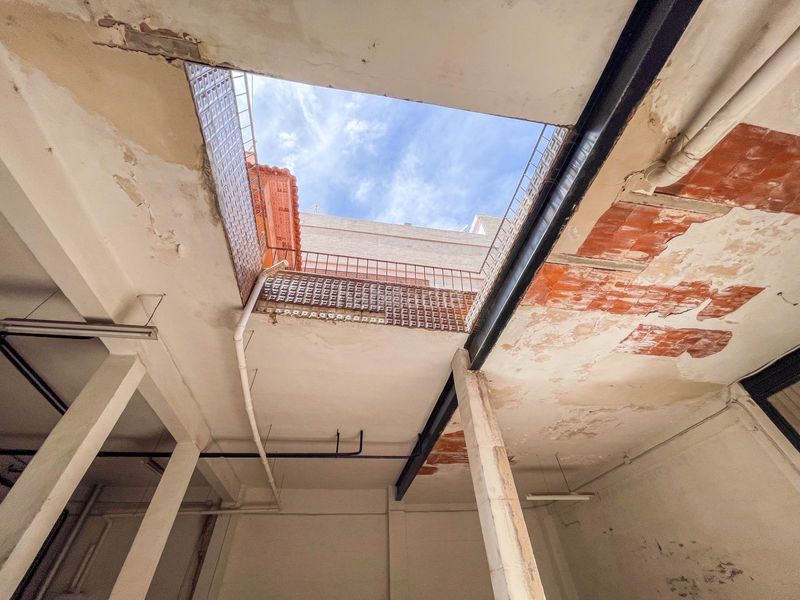 Foto 5bffd88b-53b1-42a9-b938-5596971302b9. Casa precioso chalet en el centro . en Catarroja