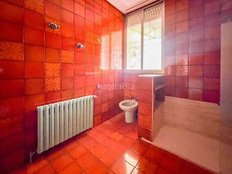 Foto 6589920c-82d5-4d0a-9b31-032f1c8c133d. Casa precioso chalet en el centro . en Catarroja