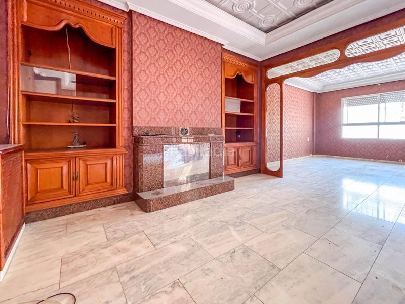 Foto 69703e4b-93bb-44d8-9592-6a4e0ed0b637. Casa precioso chalet en el centro . en Catarroja