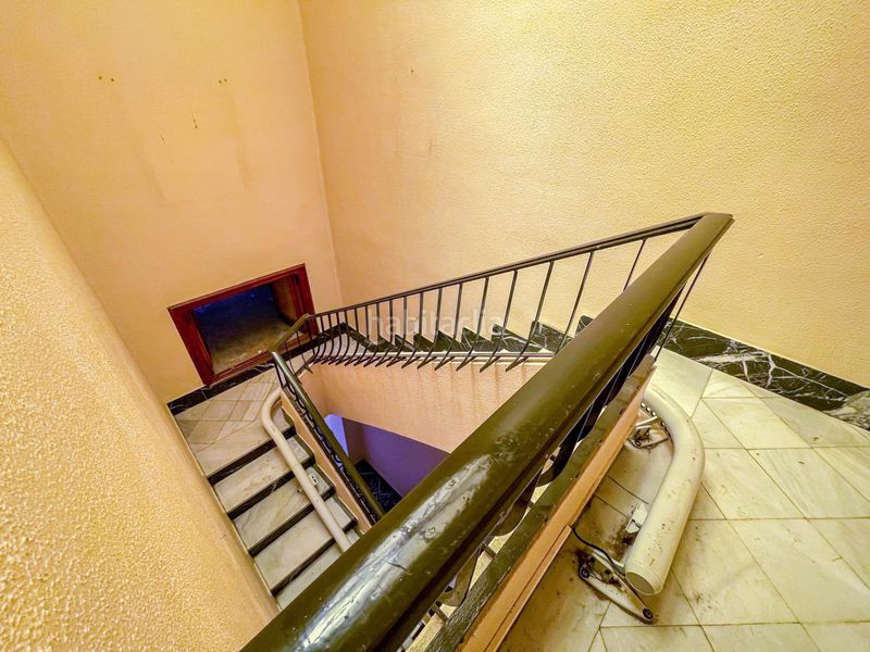 Foto 7b08a5ed-030b-4a72-a125-017572deea01. Casa precioso chalet en el centro . en Catarroja