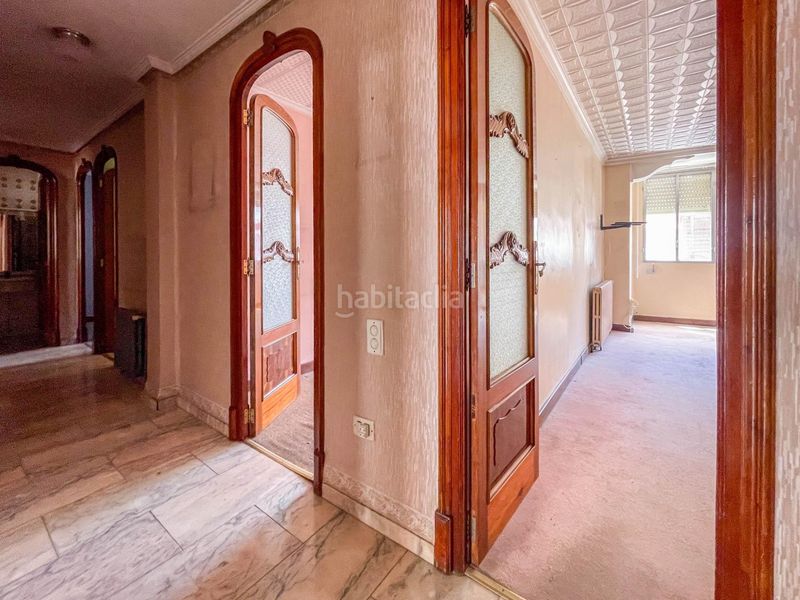 Foto 7ef58ac8-fc34-496a-9656-c1085fa8a22a. Casa precioso chalet en el centro . en Catarroja