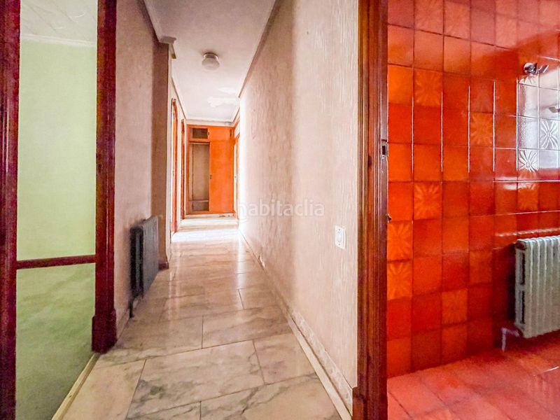Foto 8fcdd6b8-3add-4424-9ba2-1753b6c8dbef. Casa precioso chalet en el centro . en Catarroja