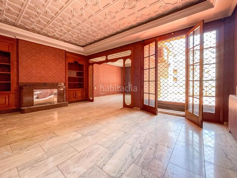 Foto 9b1ce224-3597-4eb0-88a1-840dbc40827f. Casa precioso chalet en el centro . en Catarroja