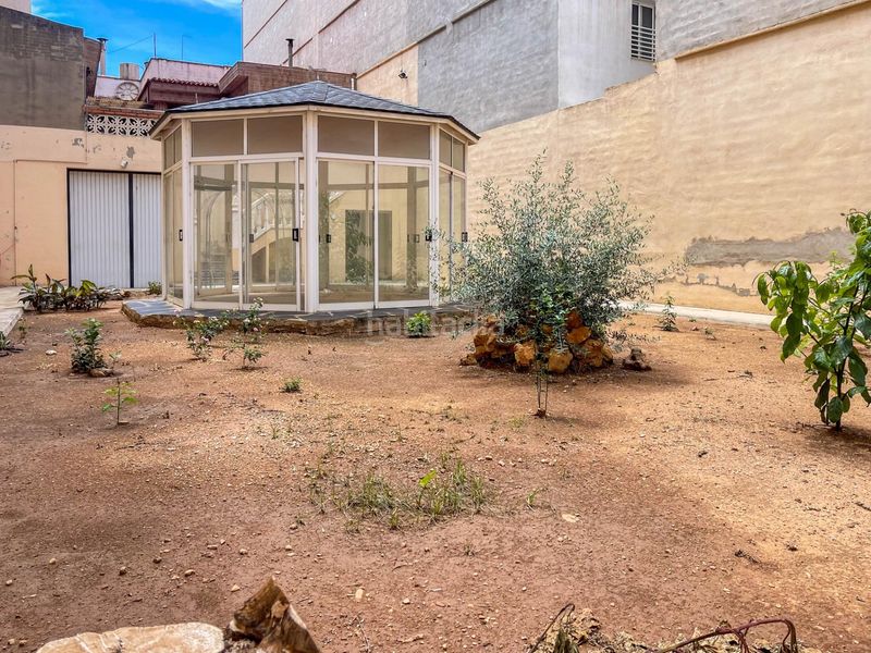 Foto aff9ff96-9c61-45c1-9177-2dd0e9ababb0. Casa precioso chalet en el centro . en Catarroja