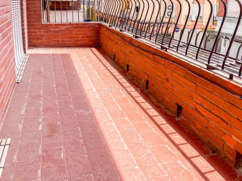 Foto b5a37c05-6c17-4a7b-bc33-e18cd33504e9. Casa precioso chalet en el centro . en Catarroja