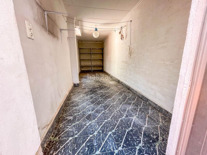 Foto d4b1c11a-3761-4a4e-bfe3-11d963237be5. Casa precioso chalet en el centro . en Catarroja