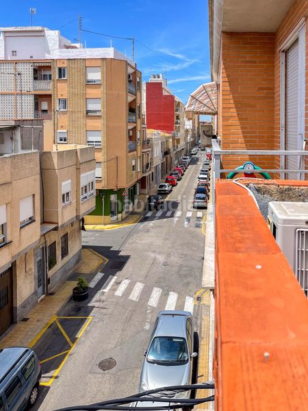 Foto db89f2d4-72b7-4d8d-be41-e0a39c7d8368. Casa precioso chalet en el centro . en Catarroja