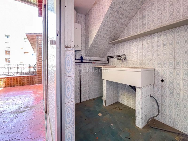 Foto e0f7c7f4-6755-4b4b-8742-e0cc176c8641. Casa precioso chalet en el centro . en Catarroja