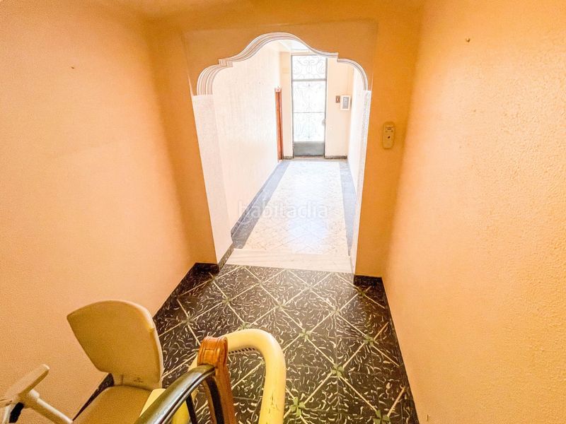 Foto eb585754-3011-4add-9301-6496d5be7f4b. Casa precioso chalet en el centro . en Catarroja