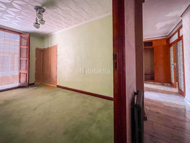 Foto ef774d48-d3c4-4431-8cbf-e8665793b81f. Casa precioso chalet en el centro . en Catarroja
