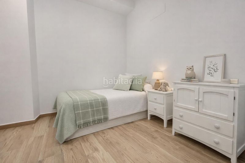 Foto 0ca1b7e7-6a6a-4506-850b-c92bdff680dc. Casa a calle xiquet de Benaguasil 3 a Benaguasil