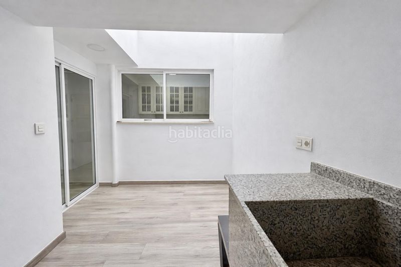 Foto 100a4374-7452-4bf8-9f5b-6c5e5bb3f9c9. Casa a calle xiquet de Benaguasil 3 a Benaguasil