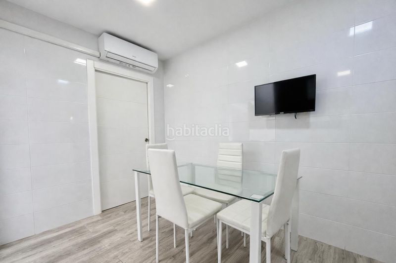 Foto 829b49ae-e2e2-4607-acc3-6492f658ea59. Casa a calle xiquet de Benaguasil 3 a Benaguasil