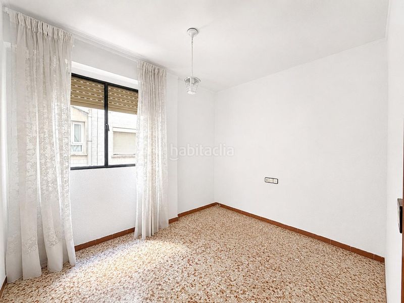 Foto 47f939d1-aefd-4ac2-8694-919fe5b53036. Pis a Malilla Valencia