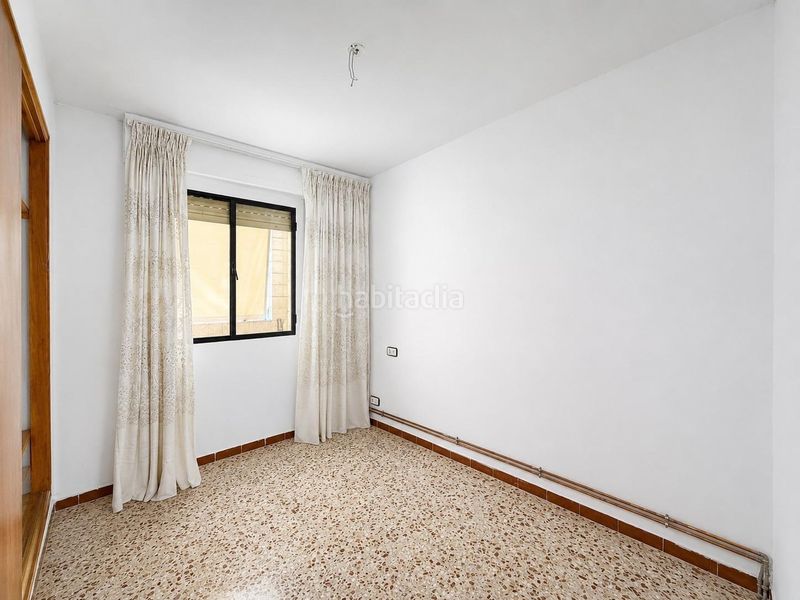 Foto f8cb81d6-c129-4aae-a475-d4adfa5d6dcf. Pis a Malilla Valencia