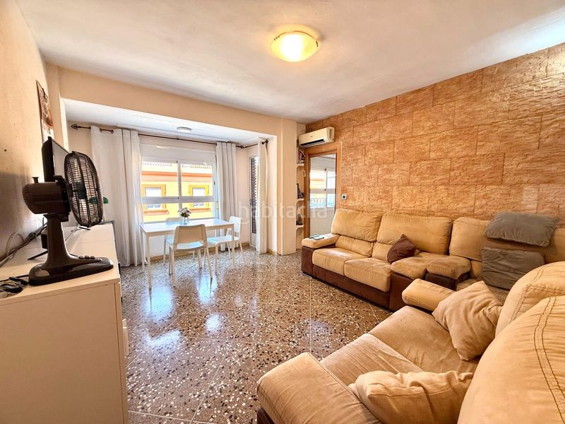 Foto 03532ae7-42da-4034-9fb8-e6ff4de2f86d. Pis a Mont Olivet Valencia