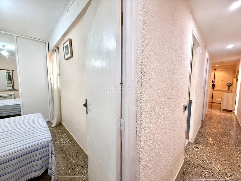 Foto 0e31fb3b-27c6-4721-bb95-e6b3222a3645. Pis a Mont Olivet Valencia