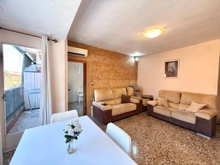 Appartamento in Mont Olivet