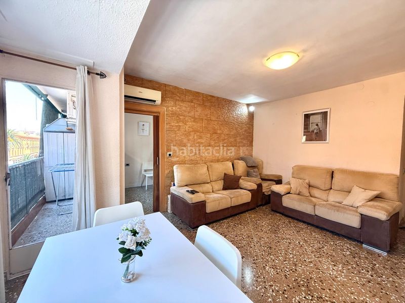 Foto 161b078b-3796-49da-9d5f-f90392844099. Pis a Mont Olivet Valencia