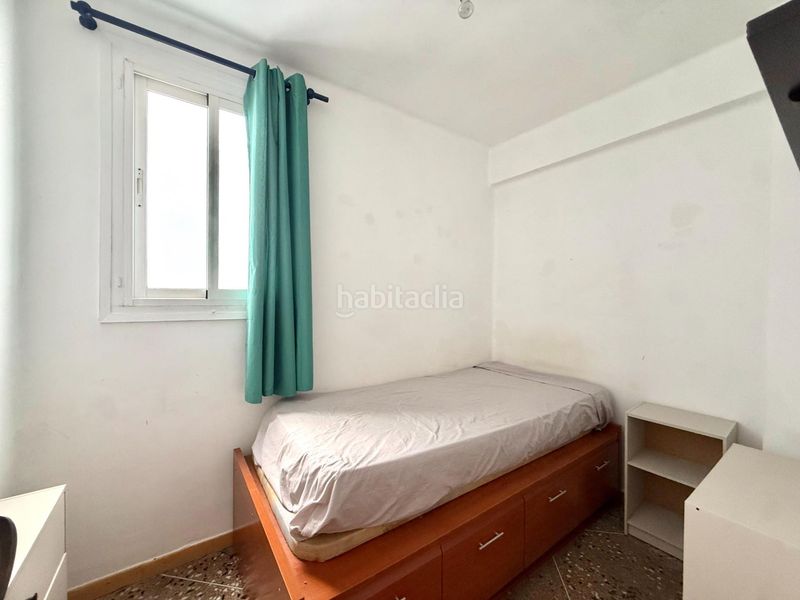 Foto 1d3abf74-e16f-4795-9091-b218edd820ff. Pis a Mont Olivet Valencia