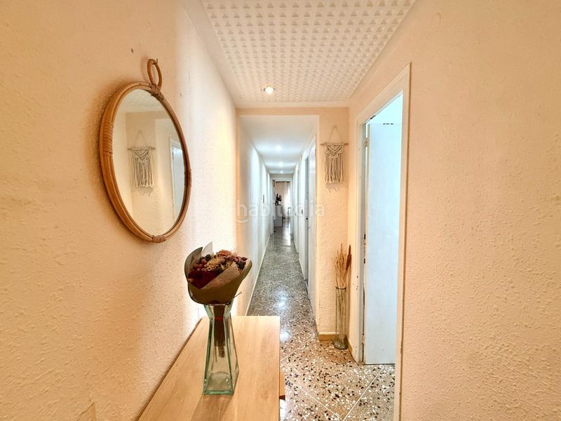 Foto 30ae6ba5-9761-45a5-8273-4536c1492acd. Pis a Mont Olivet Valencia