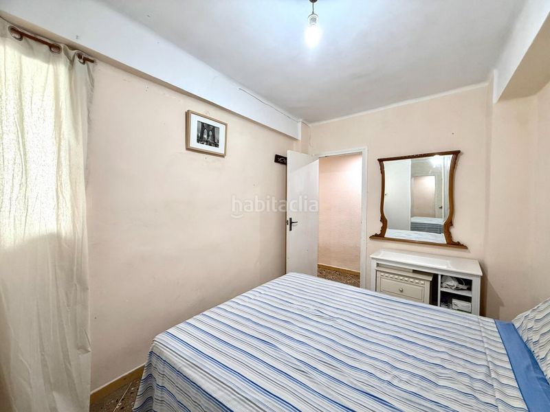 Foto 8ec6a765-0b51-4045-b209-180fcb704f4b. Pis a Mont Olivet Valencia