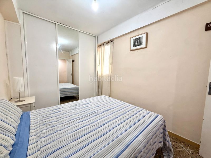 Foto d3c3d9ea-5870-4752-83d9-21f327680a0d. Pis a Mont Olivet Valencia