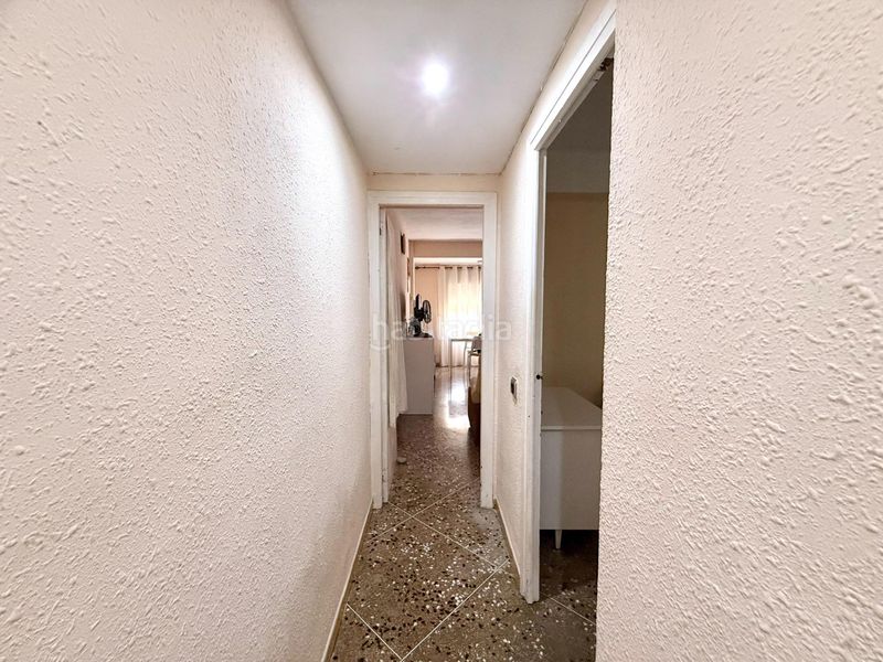 Foto ee0af40b-769d-40d6-bec5-de1a1f7a6f7f. Pis a Mont Olivet Valencia