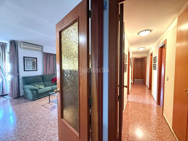 Foto 1077fe07-d2c2-40eb-b8a1-2a9b238aa493. Pis a Malilla Valencia
