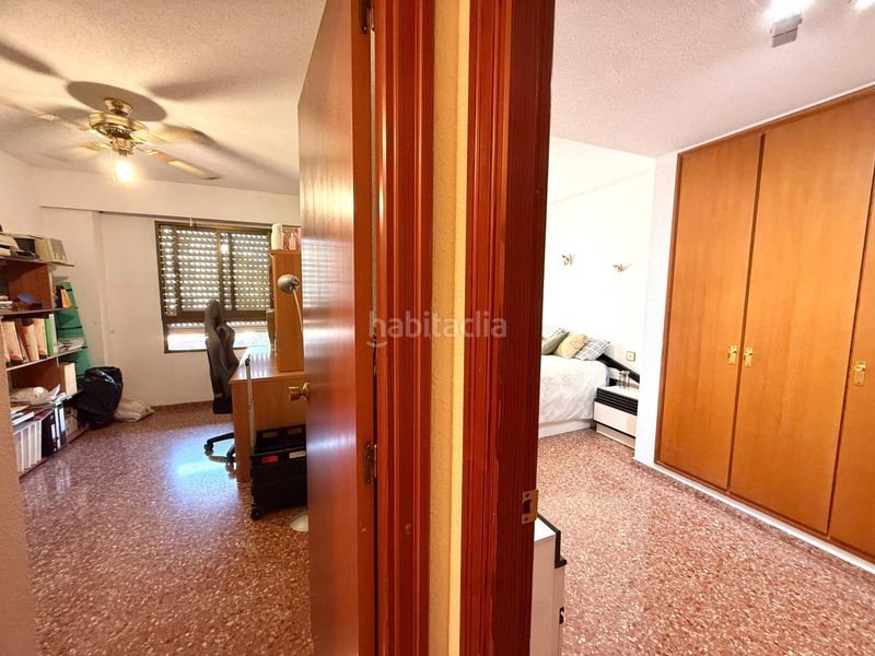 Foto 5114ec8d-413f-4992-abb0-ae1904bc7855. Pis a Malilla Valencia