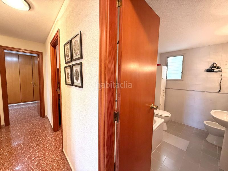 Foto f8cf3ca8-ed72-4dc8-bd57-e96fb98d3960. Pis a Malilla Valencia