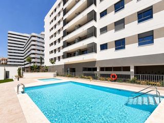 Location Appartement à Quart de Poblet. Moderno piso en alquiler en quart de poblet  ideal para familias