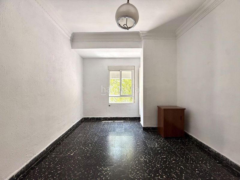 Foto 3b67863d-1c1c-45c0-ba29-1d6d071c8a17. Pis a Russafa Valencia