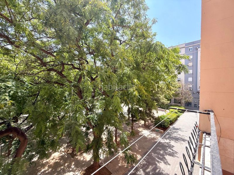 Foto 60ba8158-c18f-4742-a3a8-36288ce46126. Pis a Russafa Valencia