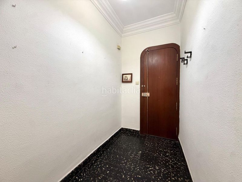 Foto a046e81f-b8bd-40a4-8d65-45477dd47ba2. Pis a Russafa Valencia