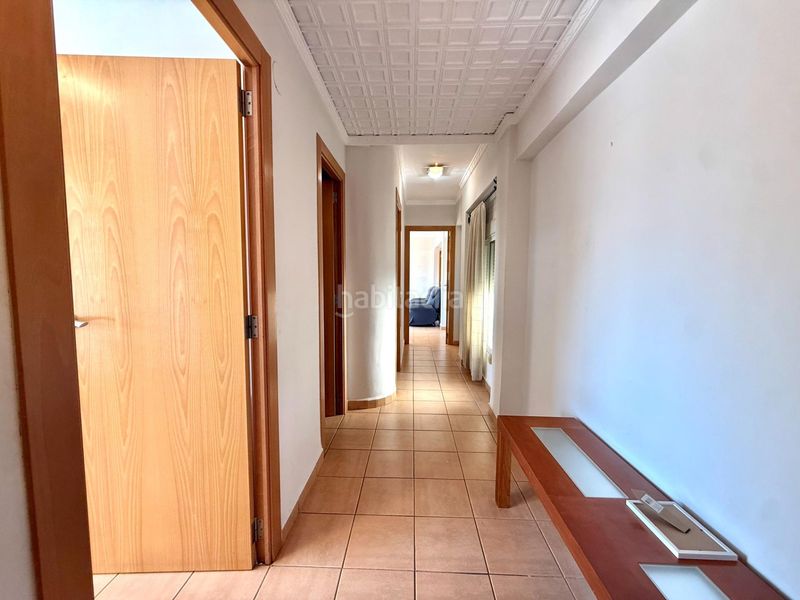 Foto 4bd1891a-b5f6-4d71-bbb1-94ee3a1c9e15. Pis a Benifaió