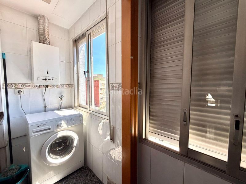 Foto 4dd3ddb6-9759-4de2-a256-0691540edd35. Pis a Benifaió