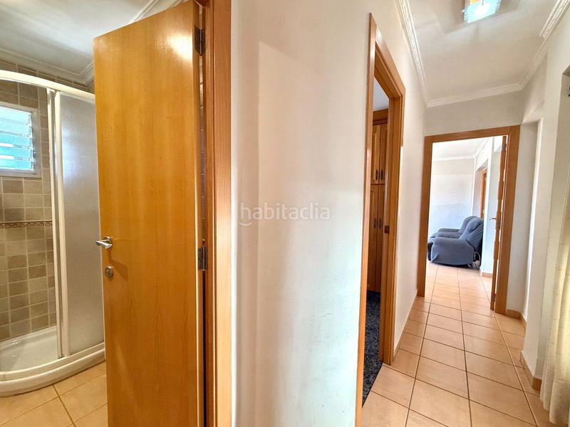 Foto 940ce331-b359-4695-80f6-e47d7b2babff. Pis a Benifaió