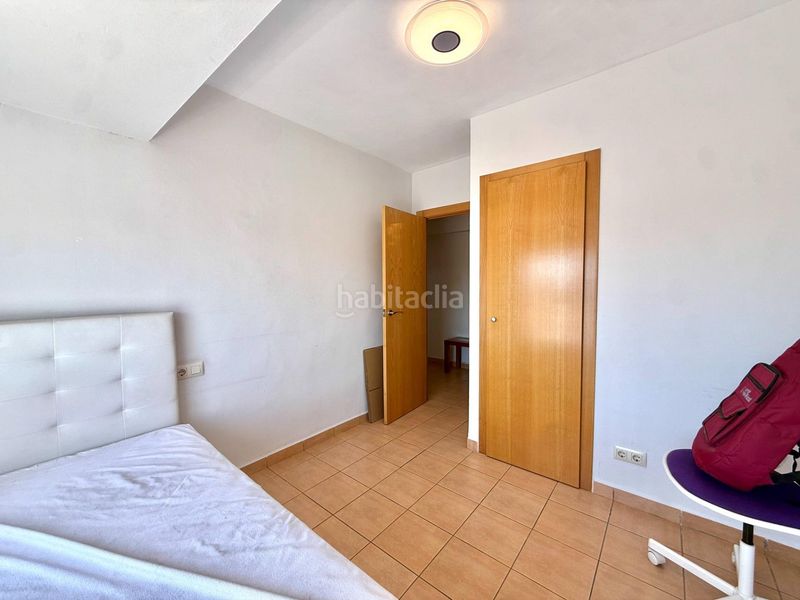 Foto afd64538-a903-4b80-8ccc-b62b3e537ef5. Pis a Benifaió