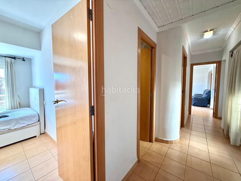 Foto e5bda71e-6c4f-4c9c-b9e2-6356cd2acb9c. Pis a Benifaió