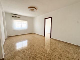 Lloguer Pis  Calle filibert rodrigo. Vivienda en alquiler con trastero en una de las mejores zonas de