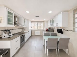 Appartamento  Calle olta. Vivienda de 120 m2 construidos en venta en calle oltá malilla