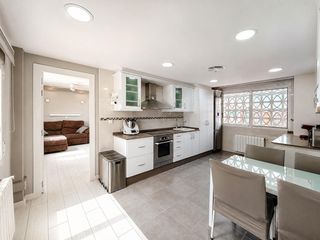 Pis  Calle olta. Vivienda de 120 m2 construidos en venta en calle oltá malilla