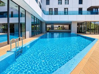 Appartement  Calle de aaron vidal lópez 2. Espectacular vivienda de  en sky homes  4 dormitorios  terraza