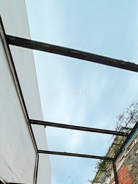 Foto 1a3f8f0a-bfc0-44f5-a6be-5b9e49ea19cc. Terreny residencial a playa puerto de Sagunto Sagunt