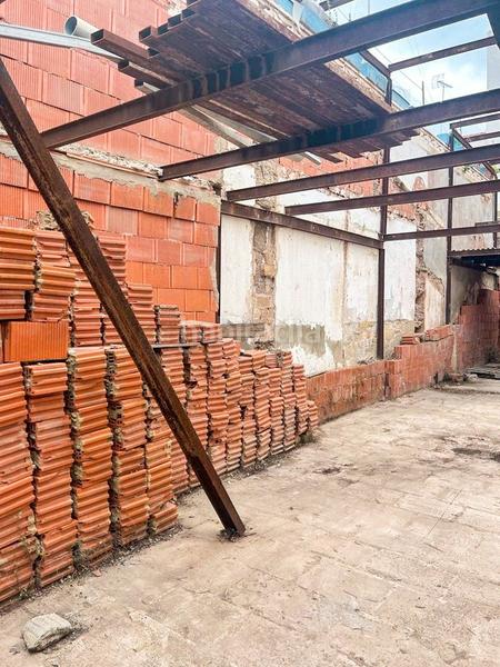 Foto 399d451e-3868-4eaf-8ea1-e85964530cb3. Terreny residencial a playa puerto de Sagunto Sagunt