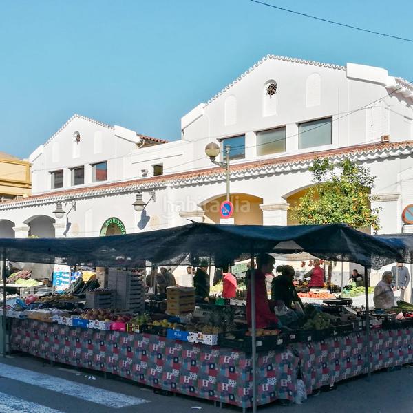 Foto b65e87ab-2a2f-453b-9e98-b8ee5077b860. Terreny residencial a playa puerto de Sagunto Sagunt