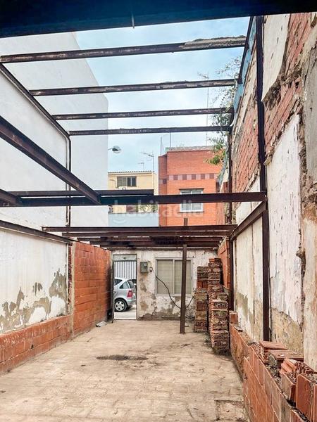 Foto bb3abc91-d421-42ba-9c2d-47efdab95c9e. Terreny residencial a playa puerto de Sagunto Sagunt