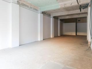 Lloguer Local Comercial a Fonteta de Sant Lluís. Bajo comercial en venta en c grabador jordan